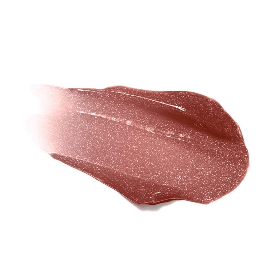 jane iredale Hydropure Hyaluronic Lip Gloss Mocha Latte 5ml