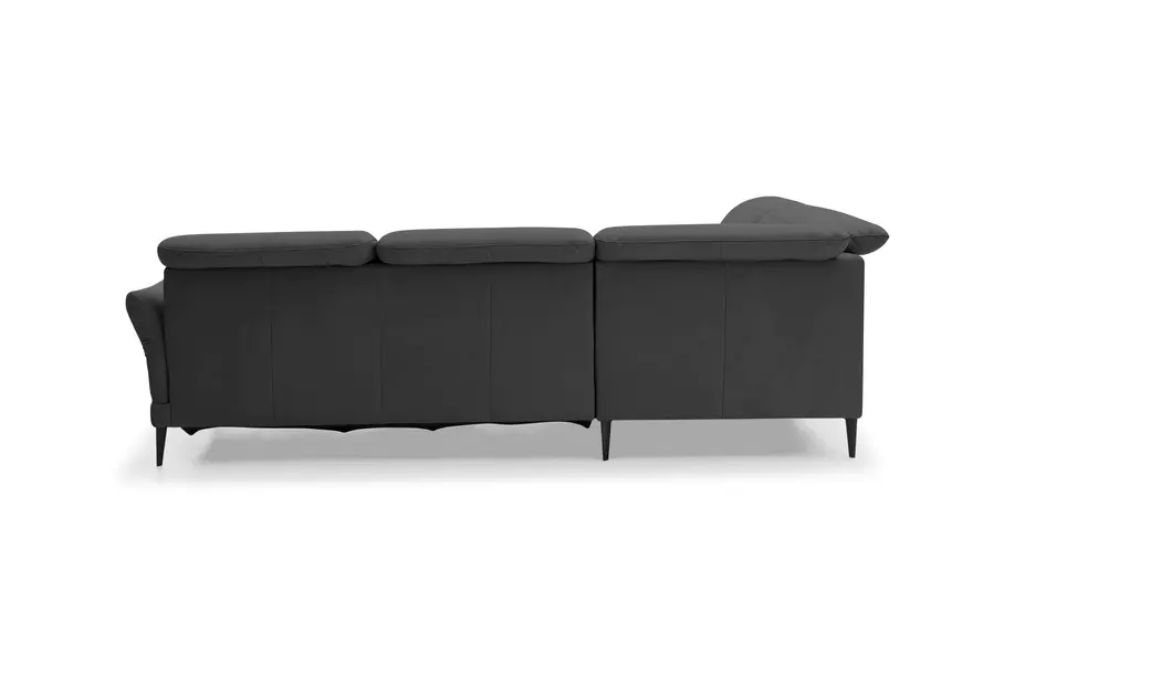 Ecksofa MR 1350