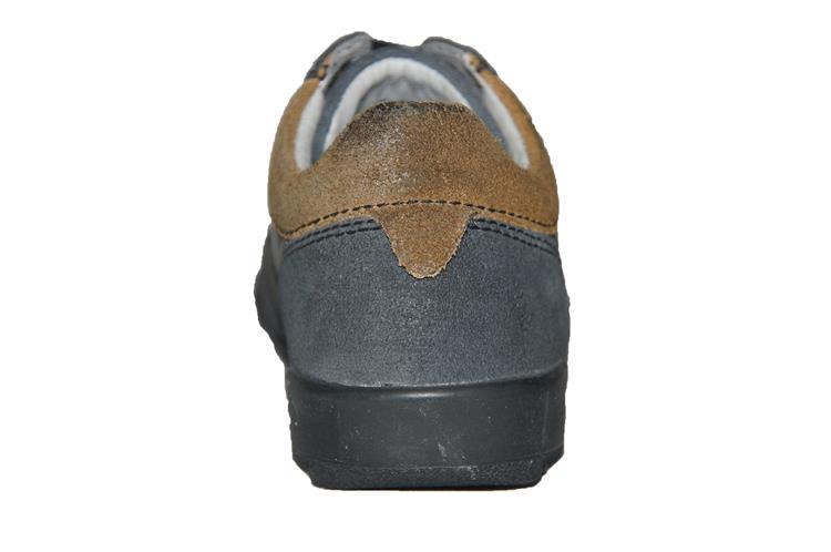 Track Style 0030796 Wijdte 3.5 Anthracite (0488)