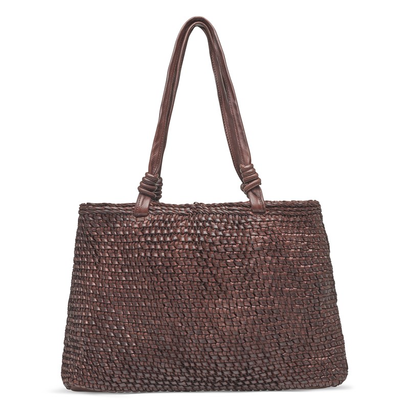 Depeche<br>Shopper 16
