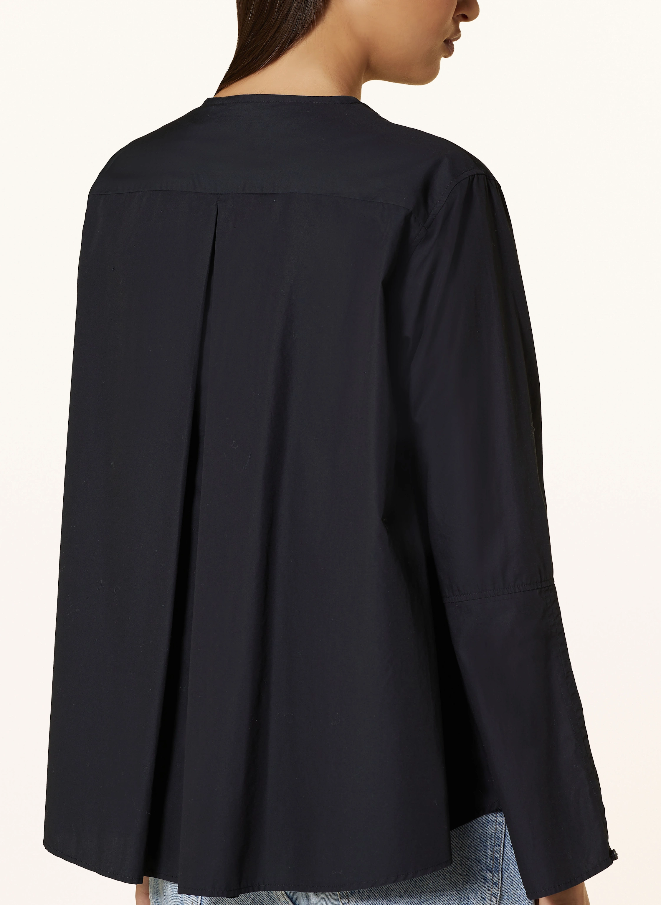 ROBERT FRIEDMAN Bluse ZOEL