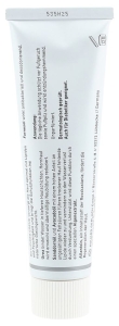 Gehwol med Lipidro-Creme 10% Urea, 75 ml