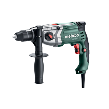 Metabo klopboor SBE 800-2