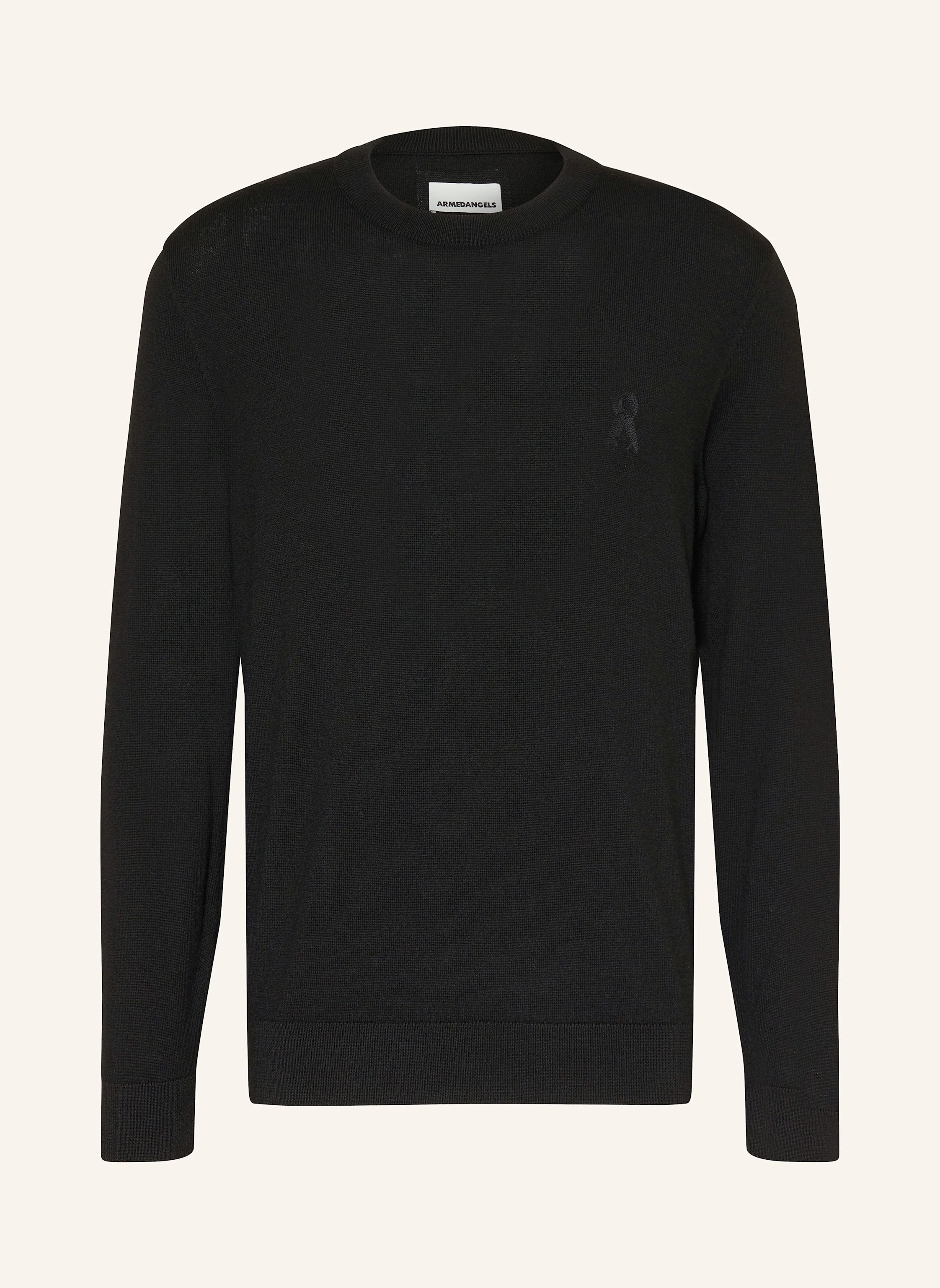 ARMEDANGELS Pullover KREWAA