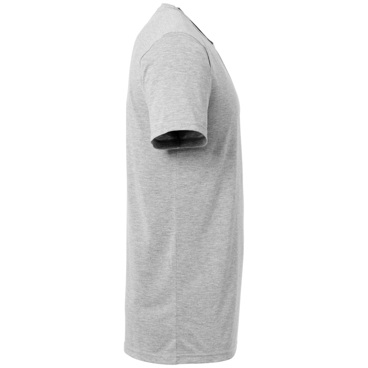 STATUS T-SHIRT