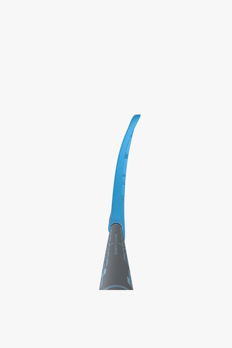 Fat Pipe G27 CTRL PE 96 cm Unihockeystock