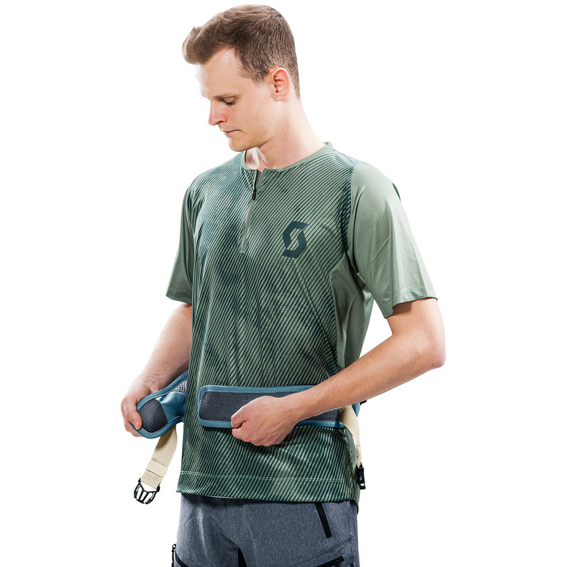 Deuter Pulse Pro 5 Hüfttasche