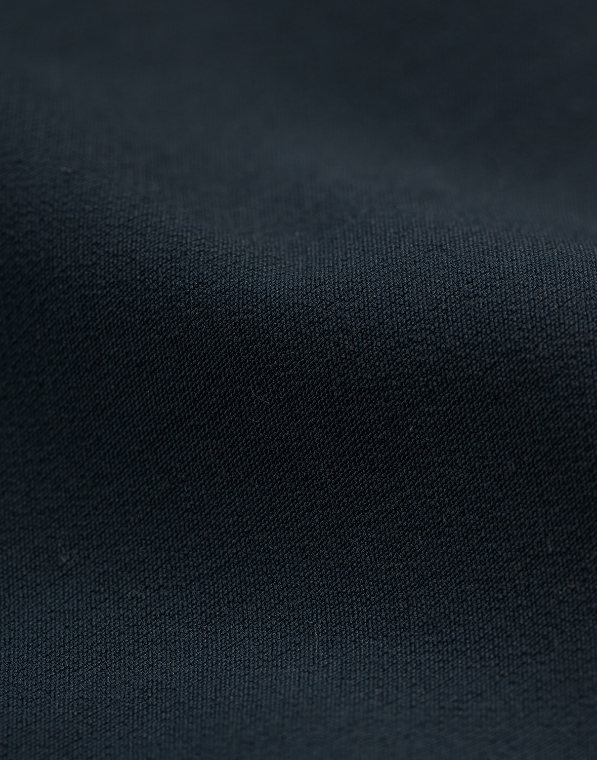 Softshell shorts voor heren - Gratis Verzending