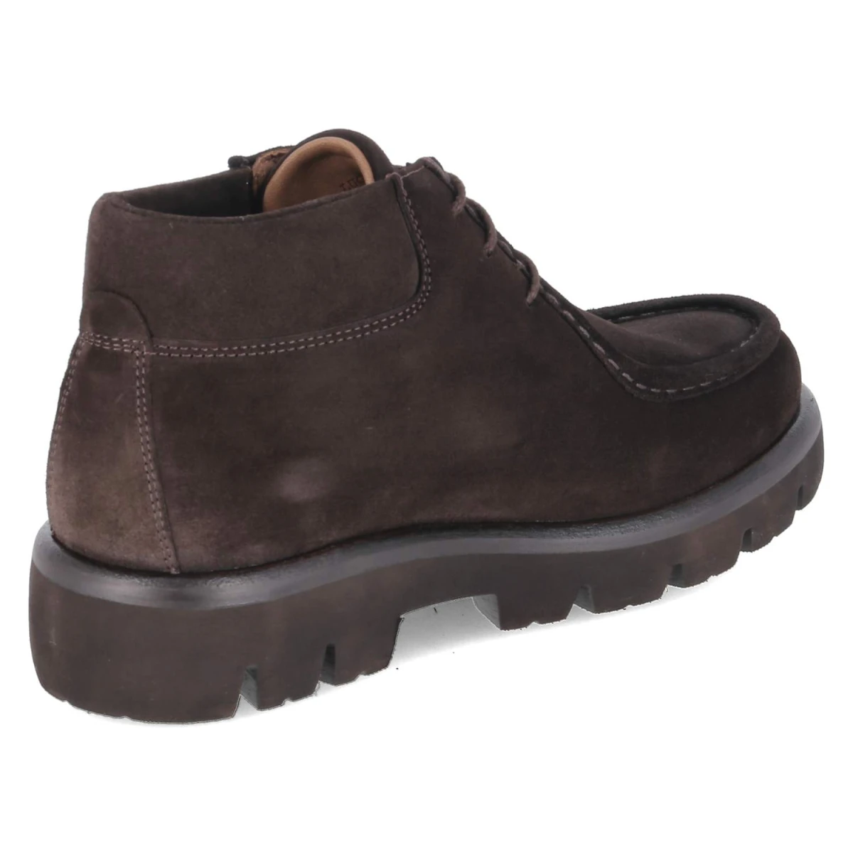 Panama JackBoots LUCCA C 2 - marron