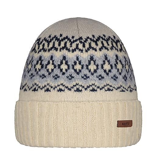 BARTS - BONNET GREGORIS