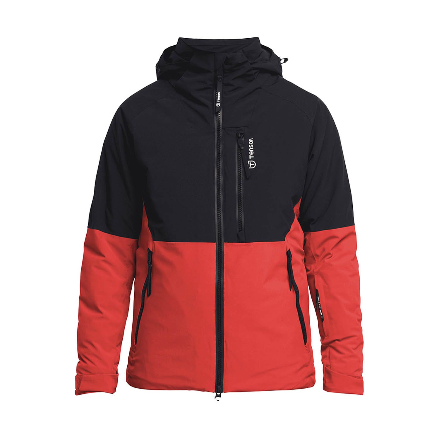 Tenson  Yoke Ski Jacket