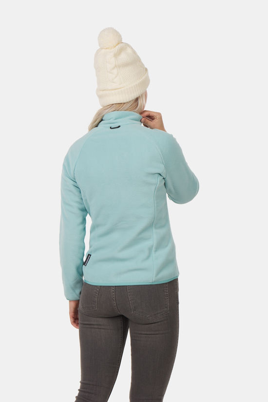 Jack Wolfskin Jack Wolfskin Moonrise 3-In-1 Jas Dames
