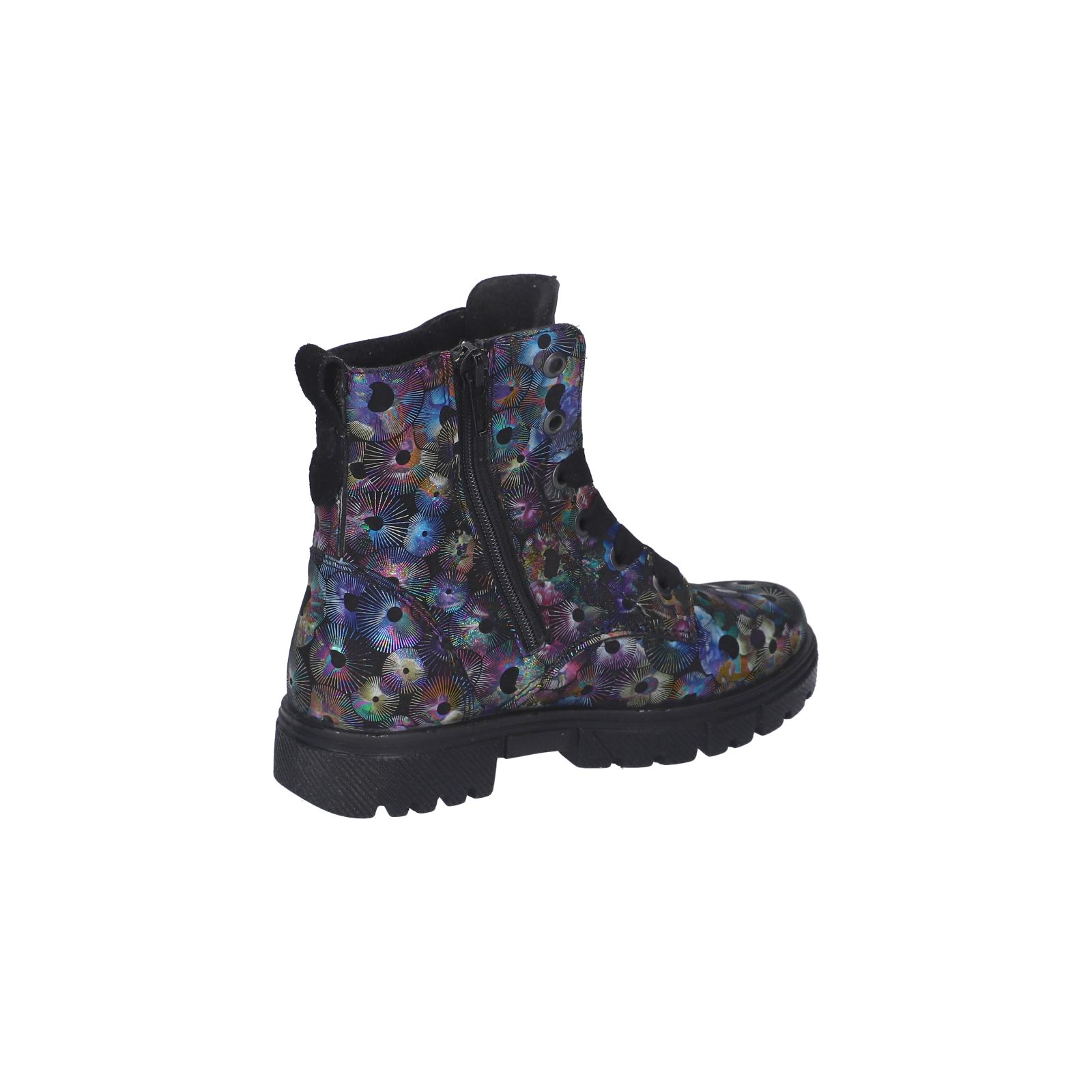 SURI - Boots