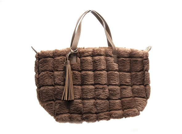 Tamaris accessories ville accessoires maura 32784 marron