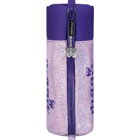 BRUNNEN Schlamper s'maepp M Magic Butterfly