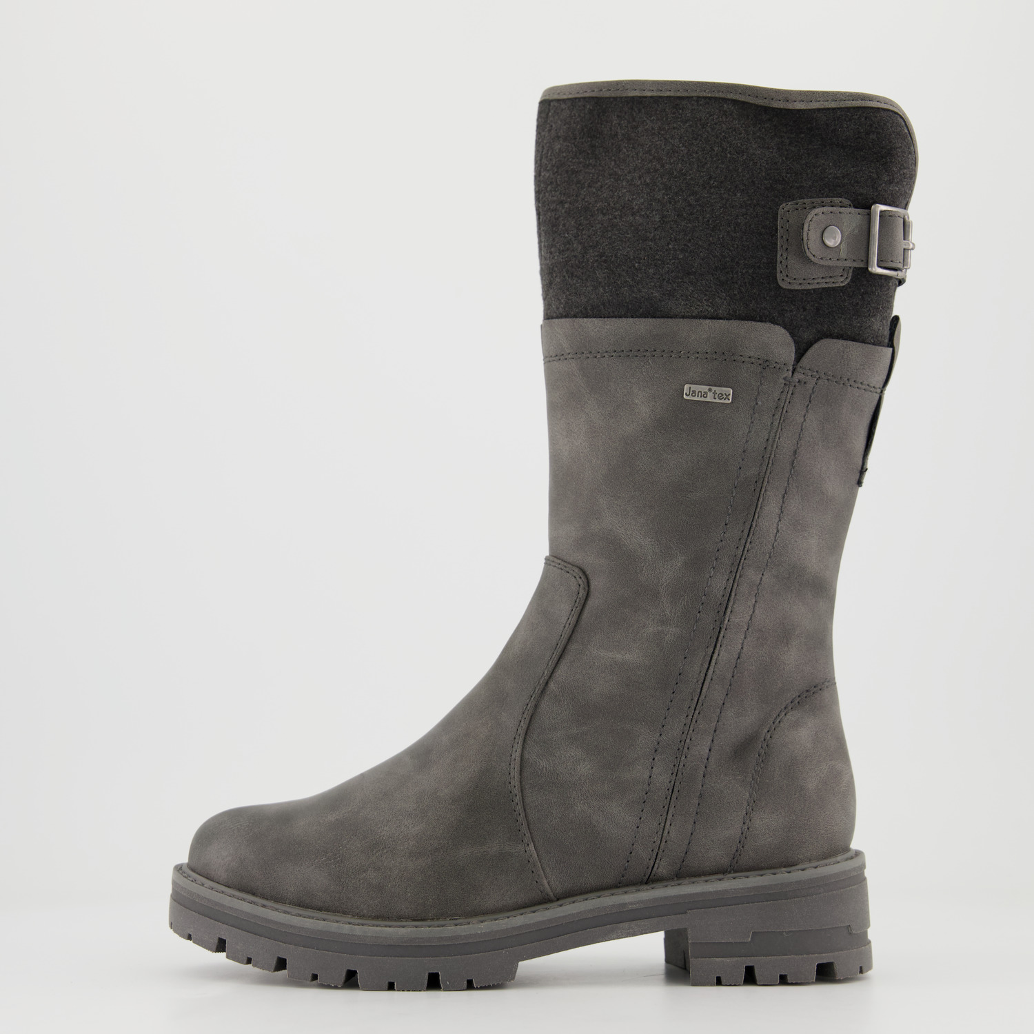 Jana Komfortschuhe