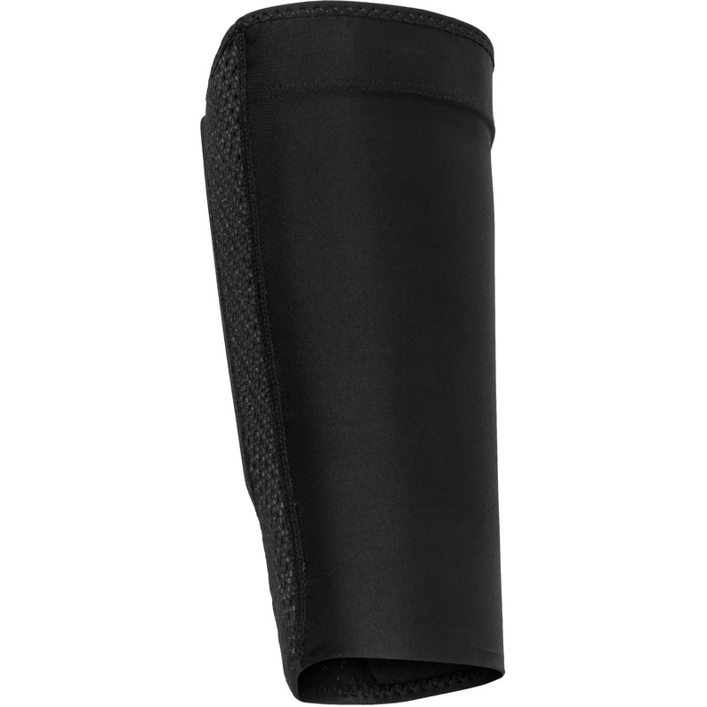 Sweet Protection Shin Guards Light Schienbeinprotektor
