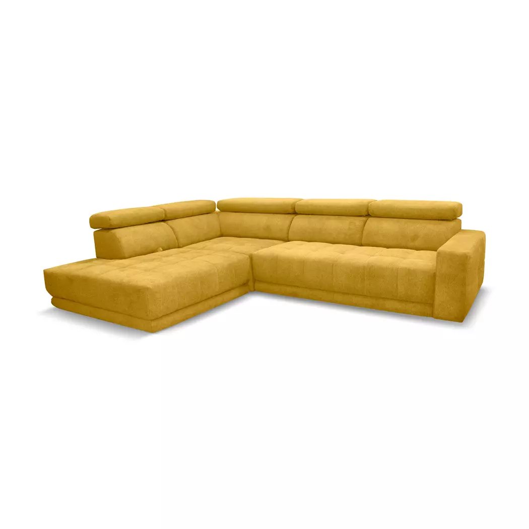Ecksofa Abel