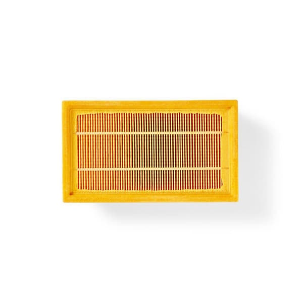 Støvsuger Motor Filter | Erstatning for: Kärcher  | KM 70/30 / NT 25/1 / NT 30/1 / NT 35/1 / NT 45/1 / NT 55/1 / NT 611 / NT40/1 / NT50/1