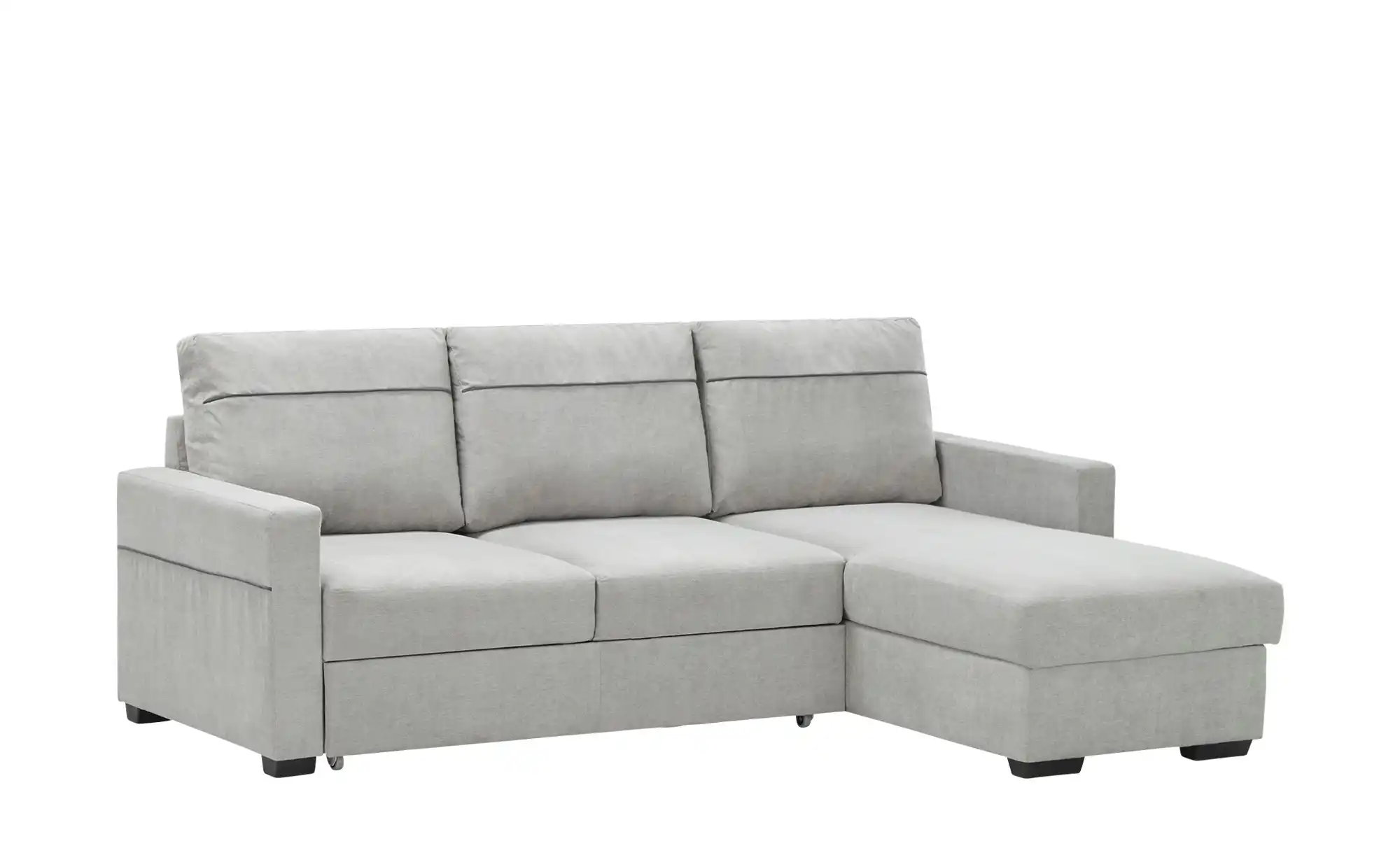 Ecksofa Simba