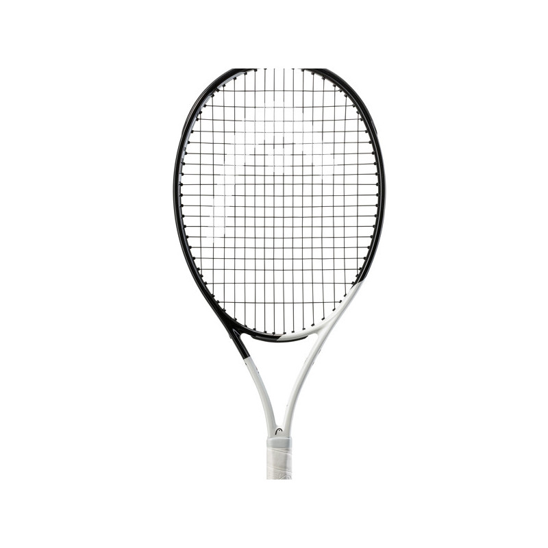 Head Speed Jr. 25 Auxetic