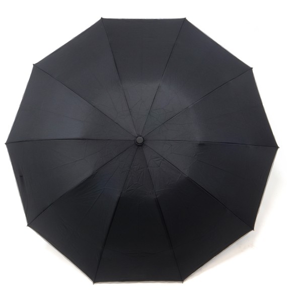 Origin Outdoors - Regenschirm Reverse Sustain - Parapluie