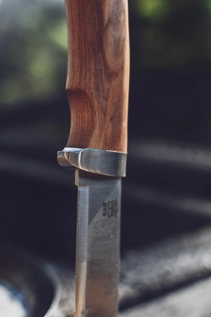 Øyo RONDANE Olive/Brown