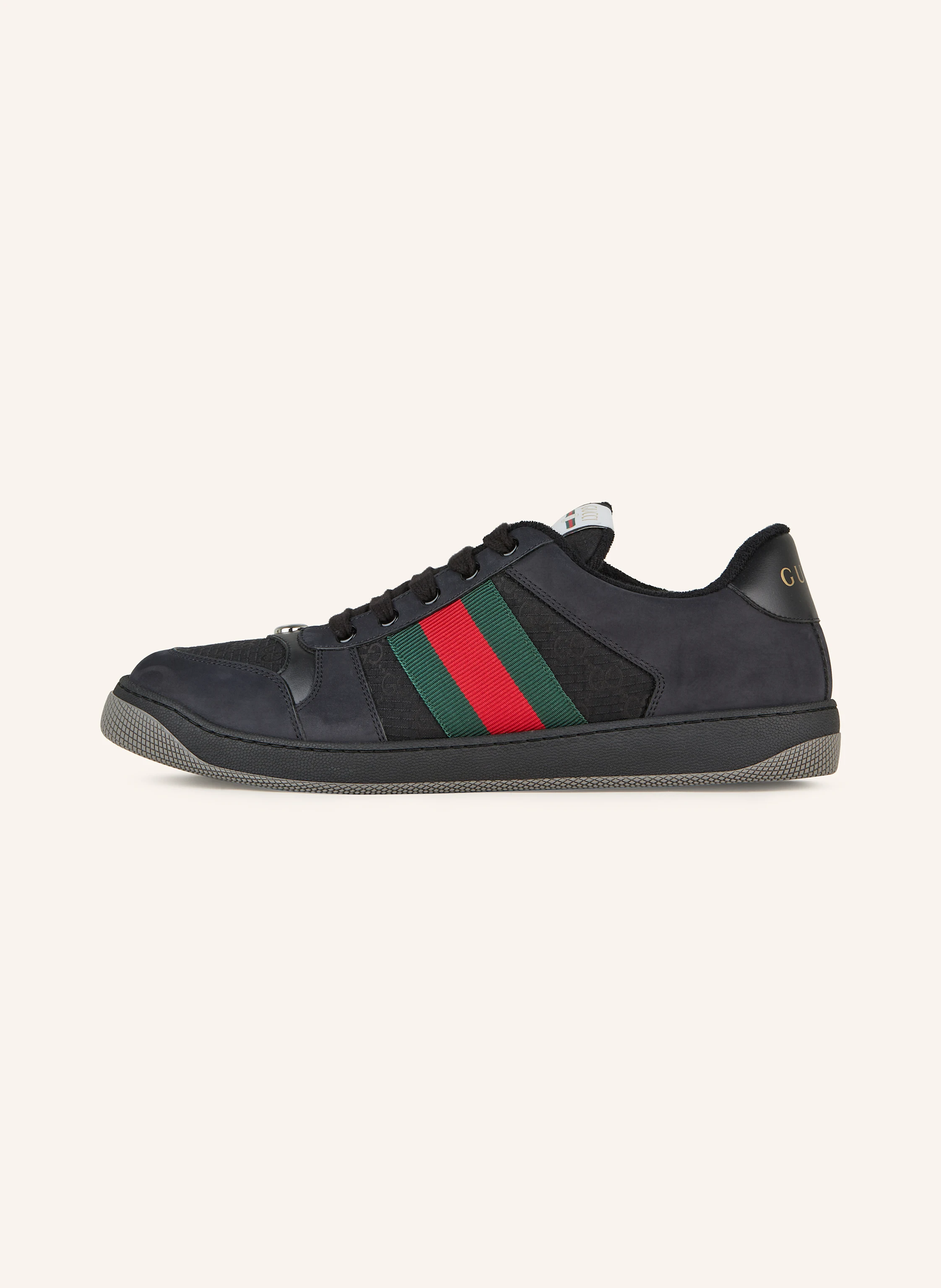 GUCCI Sneaker