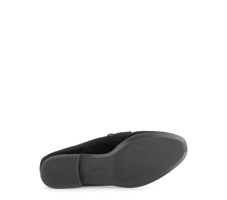 Gabor 75.273 schwarz