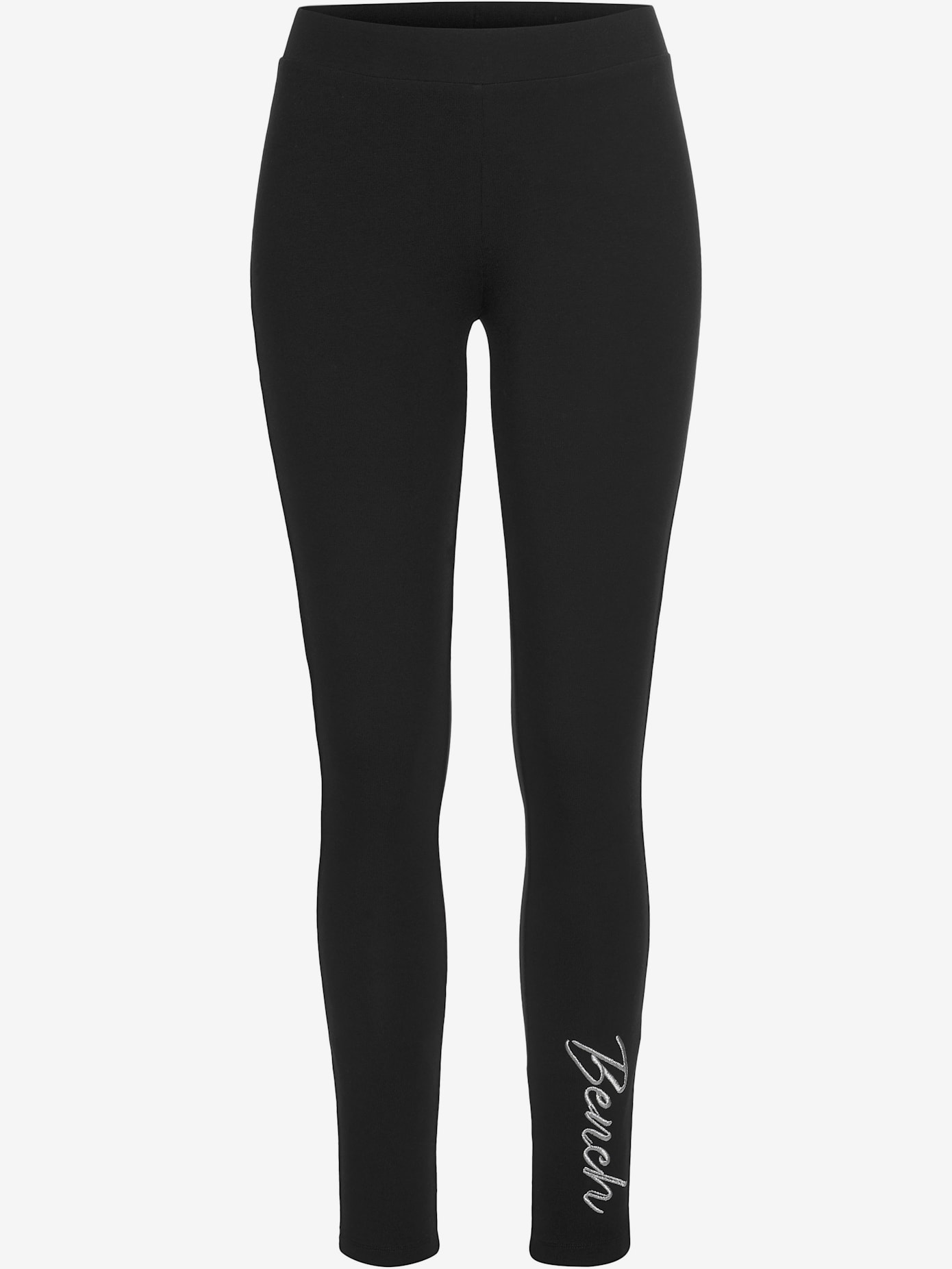 Legging basique