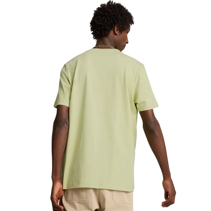 Puma Better Essentials Shirt Heren