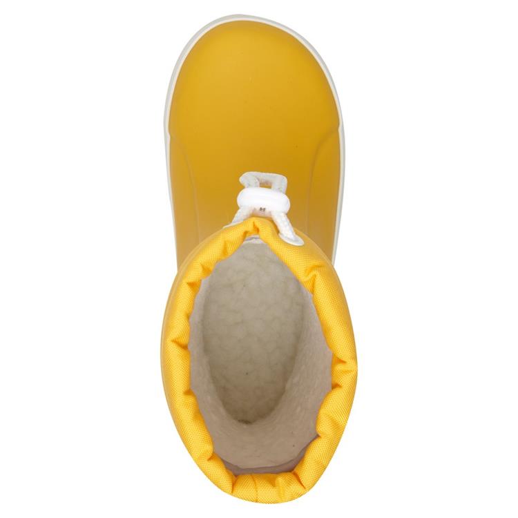 BN Classic TH Yellow