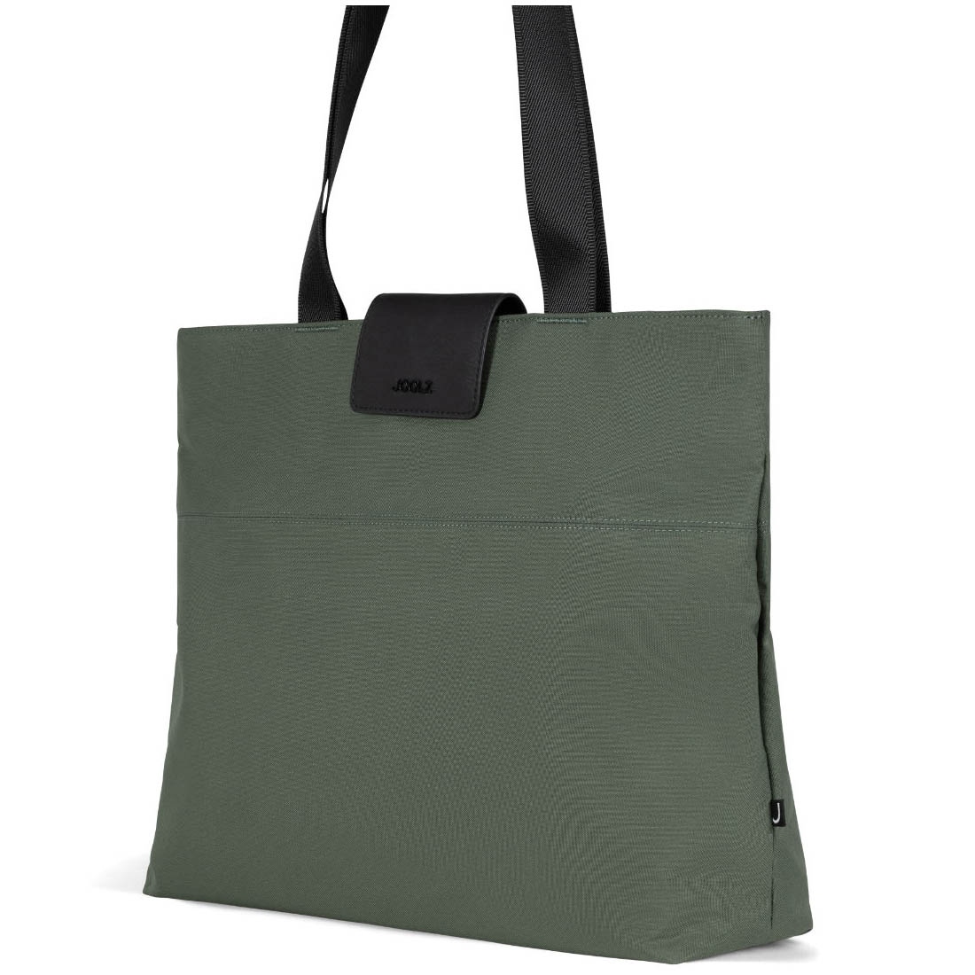 Joolz luiertas Forest Green
