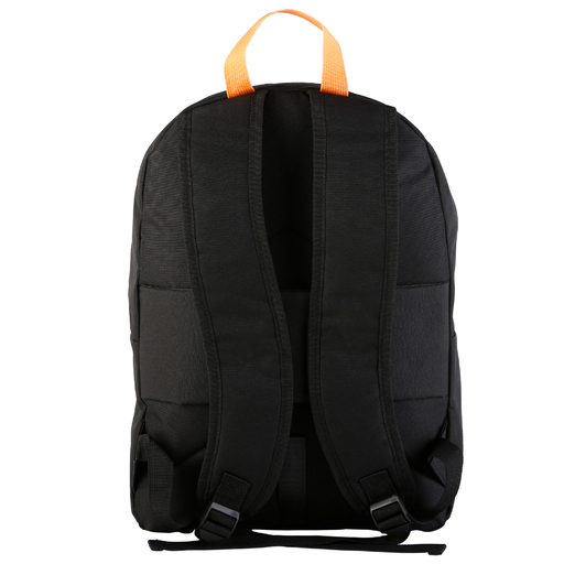 Mochila escolar americana Fortnite Durrr