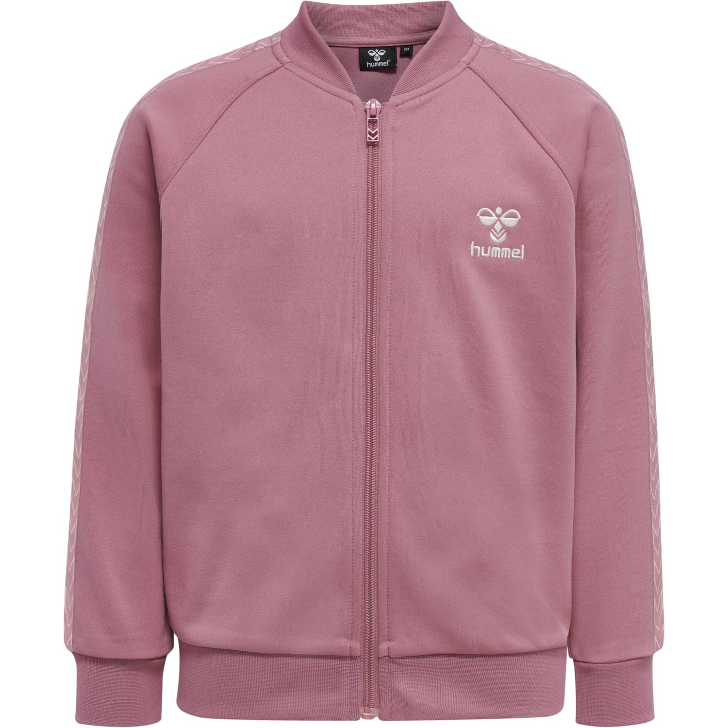hmlTRICK ZIP JACKET