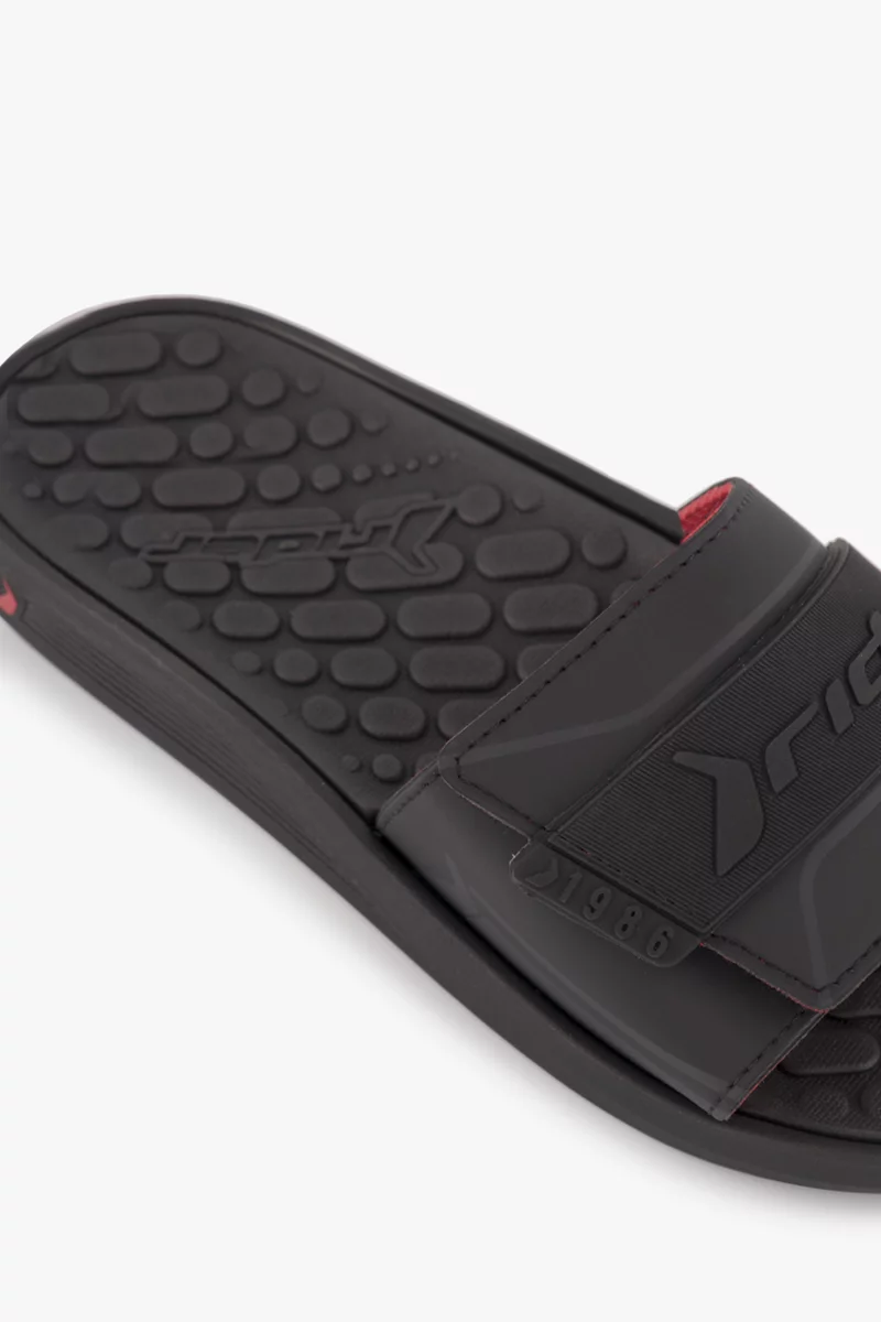 Rider Infinity Fuse Herren Slipper