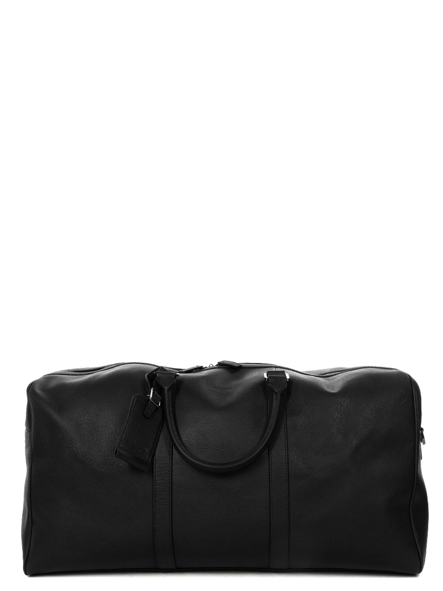 Sac de voyage Hexagona Dandy 56 cm