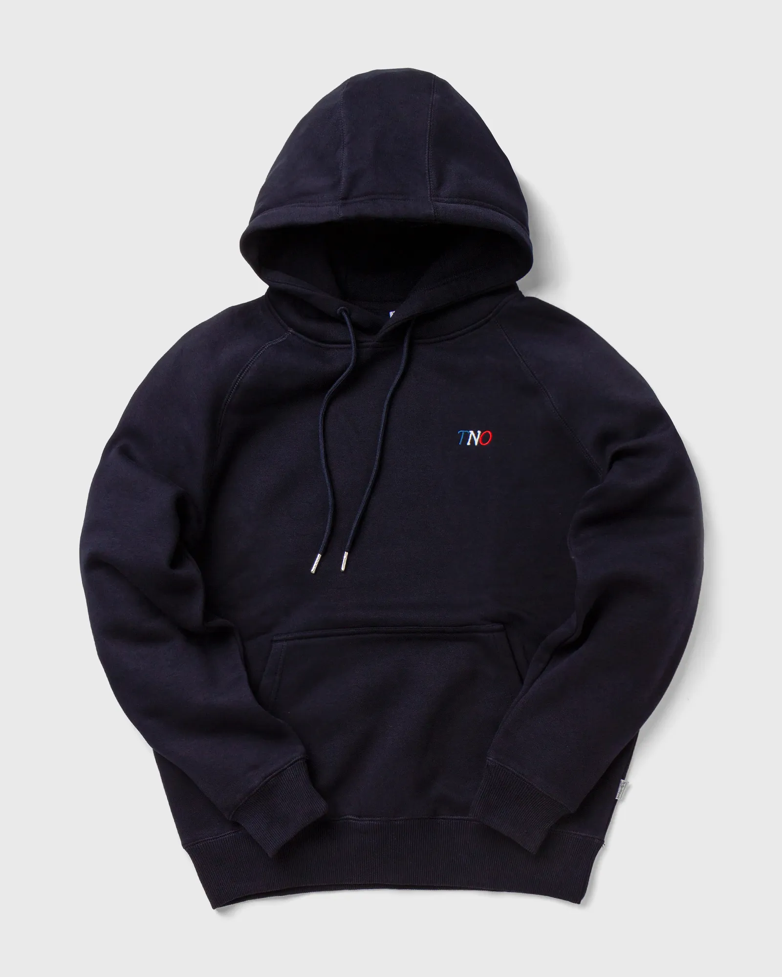 The New Originals CATNA Hoodie French