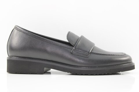 GABOR Slipper