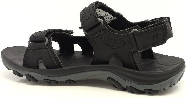 81665 MERRELL
