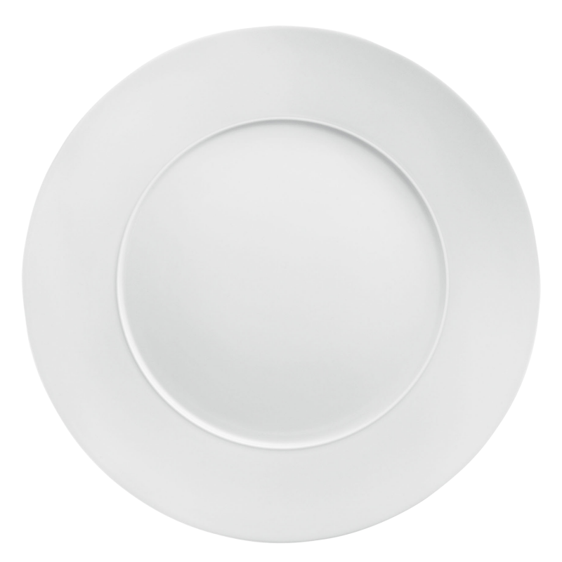 TAPA · WEISS