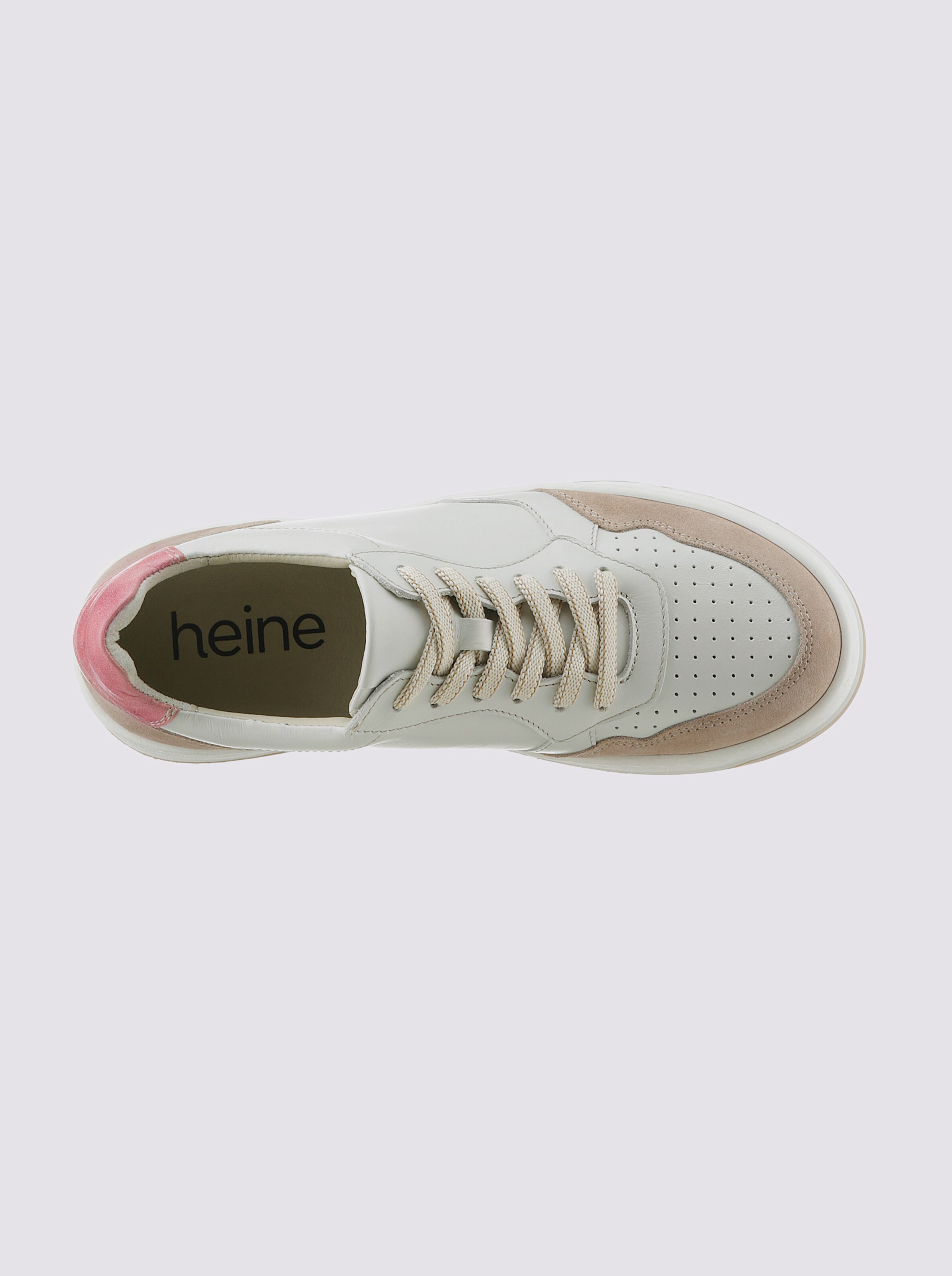 Sneaker