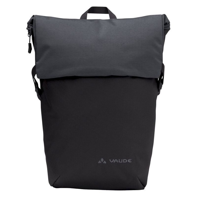 Unuk II - Sac à dos urbain