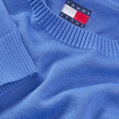 Pull homme M188950 TOMMY HILFIGER