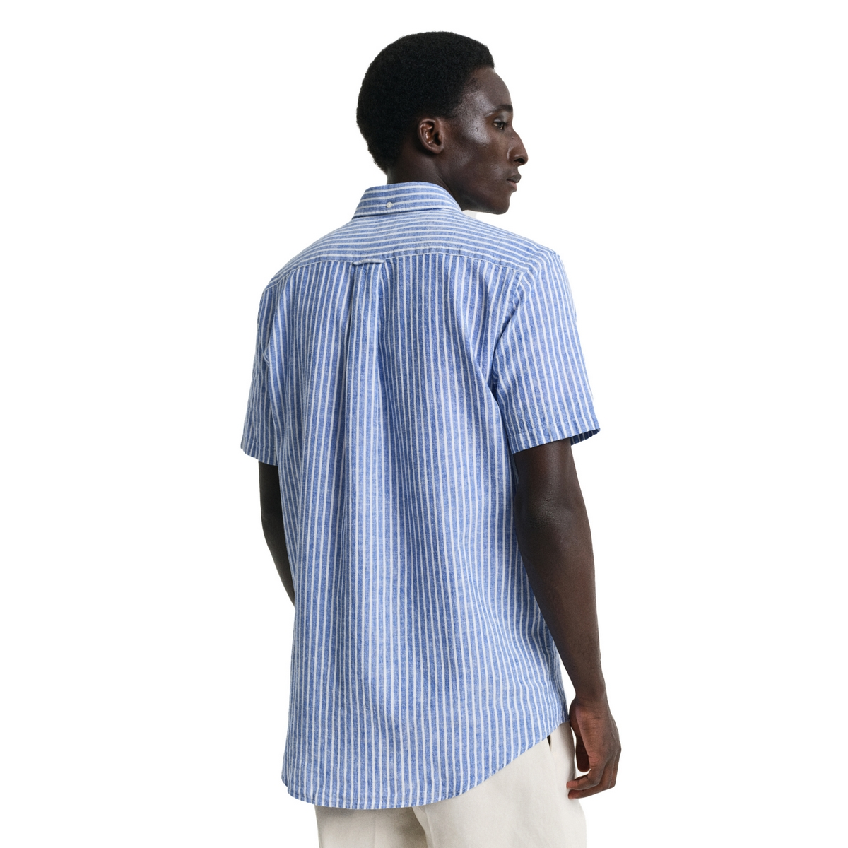 Heren Polo MW0MW373960A6