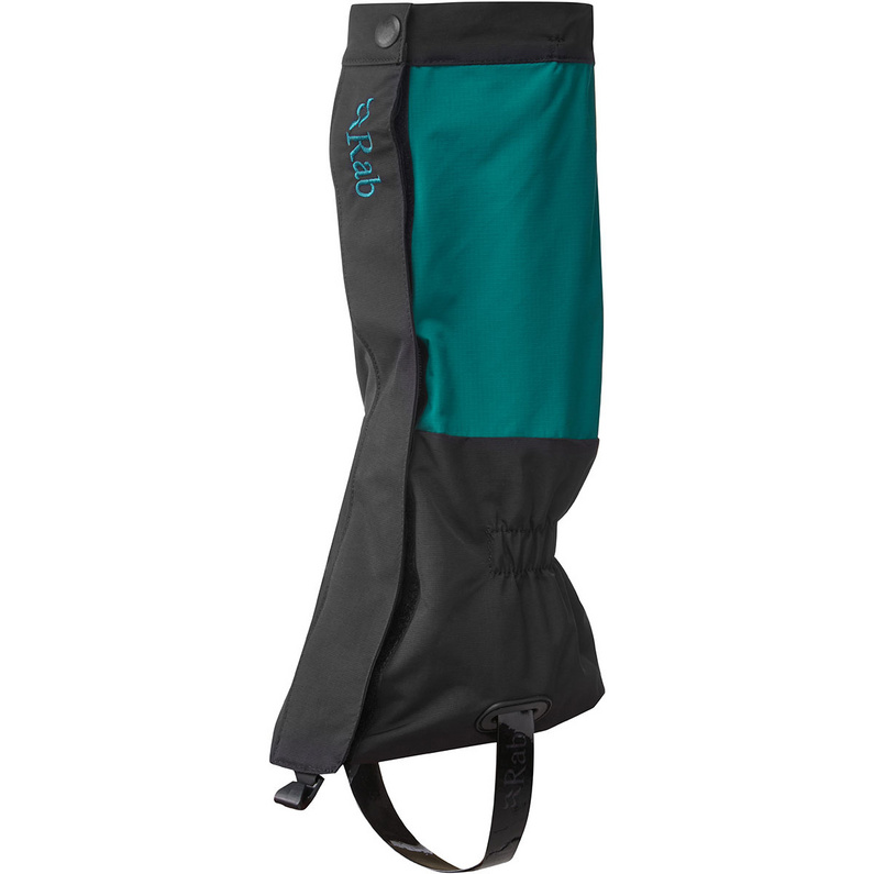 Rab Damen Trek Gamasche