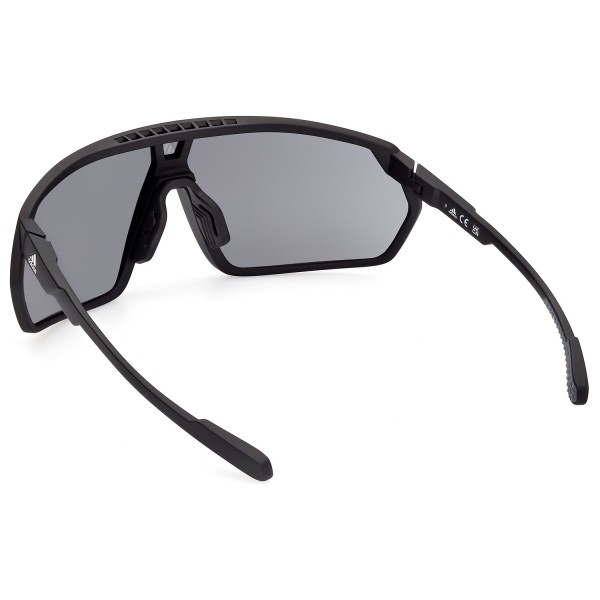 adidas eyewear - SP0088 Cat. 3 - Lunettes vélo