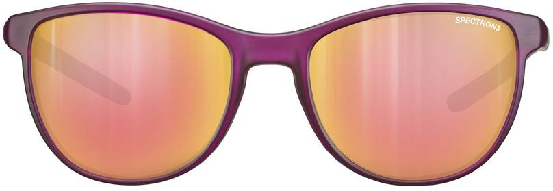 Julbo Idol Spectron 3 junior