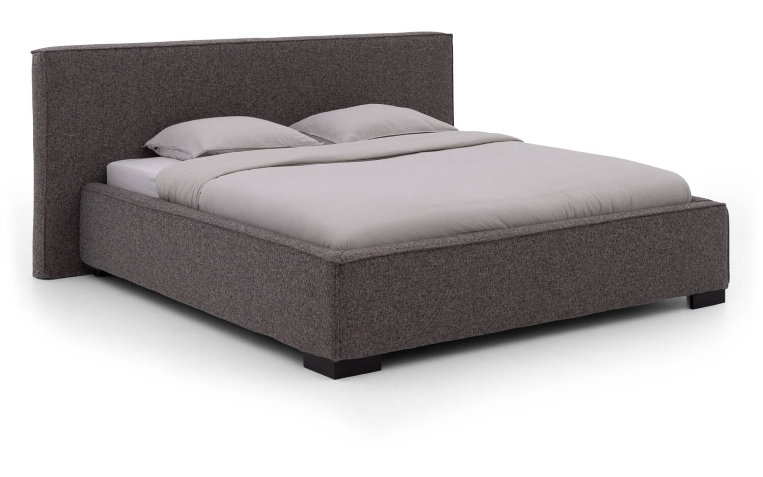 Bedframe Switch