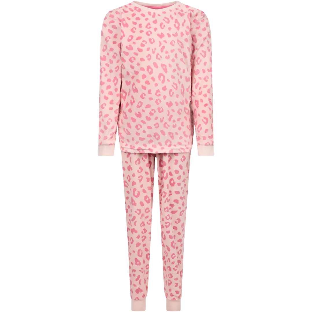 Pyjama Maten 98 - 164 | diverse varianten